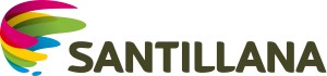 Logo Santillana _ok