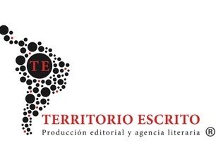 Territorio Escrito